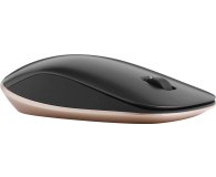 HP HP 410 Slim Bluetooth - srebrny - 1108873 - zdjęcie 4